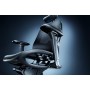 Razer Fujin Pro Seduta in rete Schienale a rete (RZ38-04940100-R3G1)