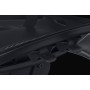 Razer Fujin Pro Seduta in rete Schienale a rete (RZ38-04940100-R3G1)