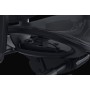 Razer Fujin Pro Seduta in rete Schienale a rete (RZ38-04940100-R3G1)