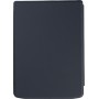 PocketBook H-SO-743-K-WW custodia per e-book reader 19,8 cm (7.8") Cover Nero