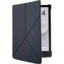PocketBook H-SO-743-K-WW custodia per e-book reader 19,8 cm (7.8") Cover Nero