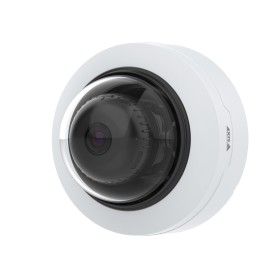Axis P3265-V Cupola Telecamera di sicurezza IP Interno e esterno 1920 x 1080 Pixel Soffitto/muro (02326-001)