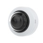 Axis P3265-V Cupola Telecamera di sicurezza IP Interno e esterno 1920 x 1080 Pixel Soffitto/muro (02326-001)