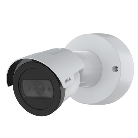 Axis M2035-LE 8 mm Capocorda Telecamera di sicurezza IP Interno e esterno 1920 x 1080 Pixel Soffitto/muro (02132-001)