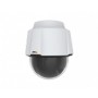 Axis P5654-E Cupola Telecamera di sicurezza IP Esterno 1280 x 720 Pixel Soffitto/muro (01758-001)