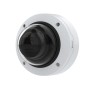 Axis P3267-LV Cupola Telecamera di sicurezza IP Interno 2592 x 1944 Pixel Soffitto/muro (02329-001)