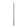 Lenovo Tab M9 9" HD MTK 8C 3GB 32GB WIFI (ZAC30180SE)