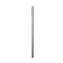 Lenovo Tab M9 9" HD MTK 8C 3GB 32GB WIFI (ZAC30180SE)