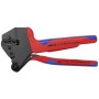 Crimp-Systemzange 97 43 66 EVO (rot/blau, fr MC4 EVO 2 Solar-Steckverbinder)