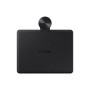 Samsung VG-STCBU2K webcam 5 MP 1920 x 1080 Pixel USB 2.0 Nero (VG-STCBU2K/XC)