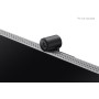 Samsung VG-STCBU2K webcam 5 MP 1920 x 1080 Pixel USB 2.0 Nero (VG-STCBU2K/XC)