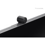 Samsung VG-STCBU2K webcam 5 MP 1920 x 1080 Pixel USB 2.0 Nero (VG-STCBU2K/XC)
