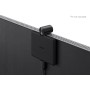 Samsung VG-STCBU2K webcam 5 MP 1920 x 1080 Pixel USB 2.0 Nero (VG-STCBU2K/XC)