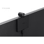 Samsung VG-STCBU2K webcam 5 MP 1920 x 1080 Pixel USB 2.0 Nero (VG-STCBU2K/XC)