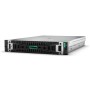 HPE ProLiant DL345 Gen11 9115 3.2GHz 16c 1P 2x32GB-R 8SFF MR416i-p 2x480GB SSD 2x1000W PS EU Server (P81839-425)