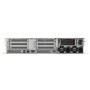 HPE ProLiant DL345 Gen11 9115 3.2GHz 16c 1P 2x32GB-R 8SFF MR416i-p 2x480GB SSD 2x1000W PS EU Server (P81839-425)