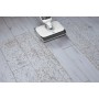 Hoover HW500 011 Batteria Secco e bagnato Senza sacchetto 150 W Grigio, Bianco 4 Ah (36800001)