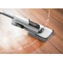 Hoover HW500 011 Batteria Secco e bagnato Senza sacchetto 150 W Grigio, Bianco 4 Ah (36800001)