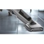 Hoover HW500 011 Batteria Secco e bagnato Senza sacchetto 150 W Grigio, Bianco 4 Ah (36800001)