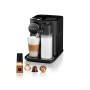 De’Longhi Gran Lattissima EN640.B Automatica/Manuale Macchina per caffè a capsule 1 L (EN 640.B)