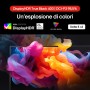 LG 32GX850A Monitor Gaming OLED 32" 4K 165Hz (32GX850A-B.AEU)