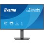iiyama ProLite XB2796HSC-B1 Monitor PC 68,6 cm (27") 1920 x 1080 Pixel Full HD Nero
