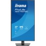 iiyama ProLite XB2796HSC-B1 Monitor PC 68,6 cm (27") 1920 x 1080 Pixel Full HD Nero