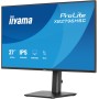 iiyama ProLite XB2796HSC-B1 Monitor PC 68,6 cm (27") 1920 x 1080 Pixel Full HD Nero