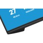 iiyama ProLite XB2796HSC-B1 Monitor PC 68,6 cm (27") 1920 x 1080 Pixel Full HD Nero