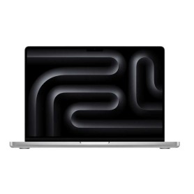 Apple MacBook Pro 14" 2025 M5/32/512GB 10C CPU 10C GPU Silver 70W US BTO (CZ1KL-02010K00)