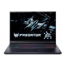 Acer Predator Helios Neo 18 AI PHN18-72-97LV 18" WQXGA Core Ultra 9 275HX RTX 5070 32GB/1TB freeDOS (NH.QVHEG.003)
