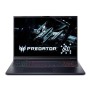 Acer Predator Helios Neo 18 AI PHN18-72-97LV 18" WQXGA Core Ultra 9 275HX RTX 5070 32GB/1TB freeDOS (NH.QVHEG.003)