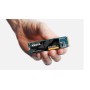 Kioxia Exceria G3 2 GB M.2 PCI Express 5.0 NVMe BiCS FLASH TLC (LVC10Z002TG8)