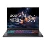 Acer Nitro 18 AI AN18-61-R8HK 18" WQXGA AMD AI 9 365 RTX5060 32GB/1TB W11 (NH.QYGEG.002)