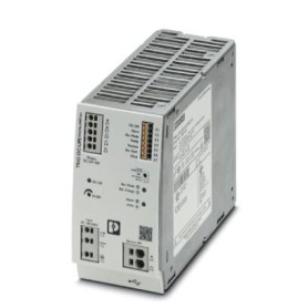 Phoenix Contact 2907161 alimentatore per computer (2907161)