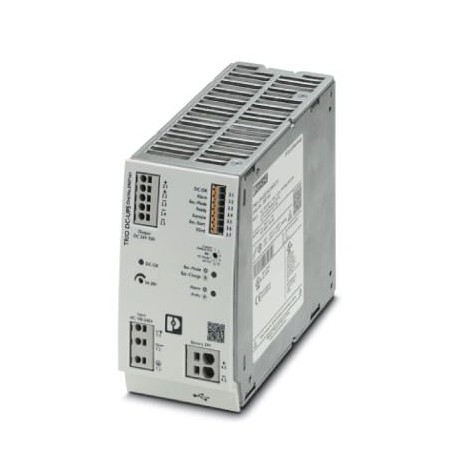 Phoenix Contact 2907161 alimentatore per computer (2907161)