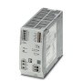 Phoenix Contact 2907161 alimentatore per computer (2907161)