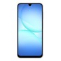 Samsung Galaxy A17 17 cm (6.7") Doppia SIM 4G USB tipo-C 4 GB 128 GB 5000 mAh Grigio (SM-A175FZABEUB)