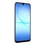 Samsung Galaxy A17 17 cm (6.7") Doppia SIM 4G USB tipo-C 4 GB 128 GB 5000 mAh Grigio (SM-A175FZABEUB)