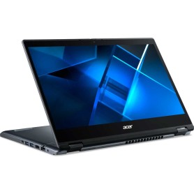 Acer TravelMate Spin P4 P414RN-54-55SR 14"/5-115/16/512SSD/LTE/W11Pro (NX.B7ZEG.006)