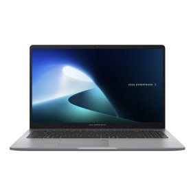 ASUS ExpertBook P1 39,6cm/15.6" C5-210H 16 512 P1503CVA-S72337X W11P (90NX0881-M02MM0)