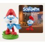 tonies Die Schlümpfe (11002722)