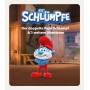 tonies Die Schlümpfe (11002722)
