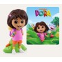 tonies Dora the Explorer (11002595)