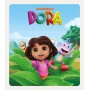 tonies Dora the Explorer (11002595)