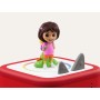tonies Dora the Explorer (11002595)