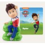tonies PAW Patrol (11001988)