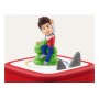 tonies PAW Patrol (11001988)