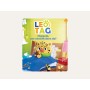 tonies Leos Tag (11001920)