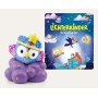 tonies Lichterkinder (11001622)